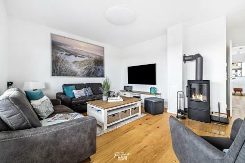 Apartamento Luv & Lee