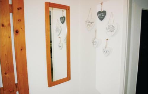 Five-bedroom Holiday Home In Kirchheim