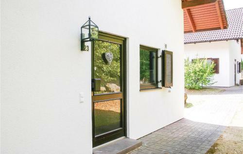 Five-bedroom Holiday Home In Kirchheim