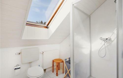 Five-bedroom Holiday Home In Kirchheim