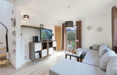 Five-bedroom Holiday Home In Kirchheim