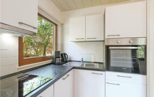 Five-bedroom Holiday Home In Kirchheim