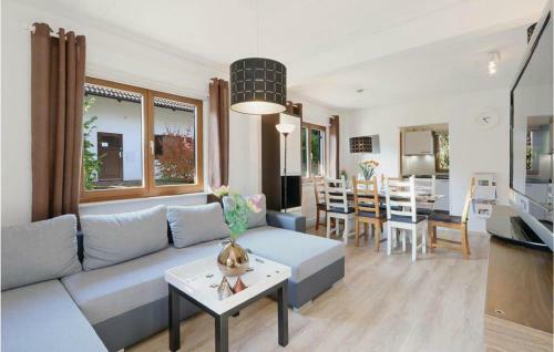 Five-bedroom Holiday Home In Kirchheim