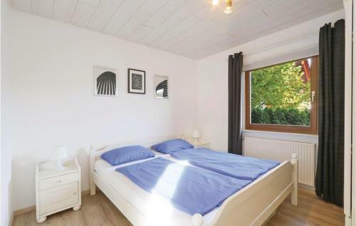Five-bedroom Holiday Home In Kirchheim