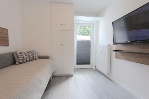 Apartamento Atriumhaus 24 B