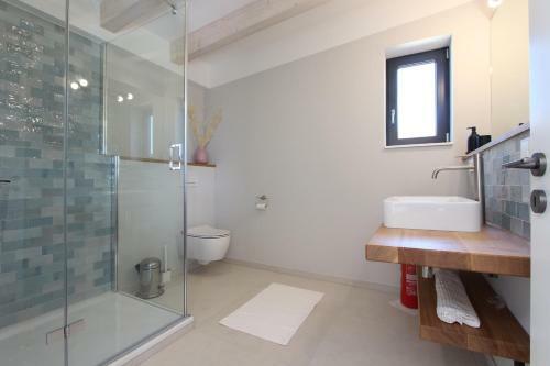 Apartamento Haus Anneliese Whg 1, Dg