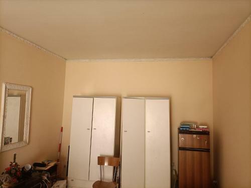Apartamento Casa Vacanze