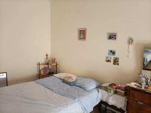 Apartamento Casa Vacanze