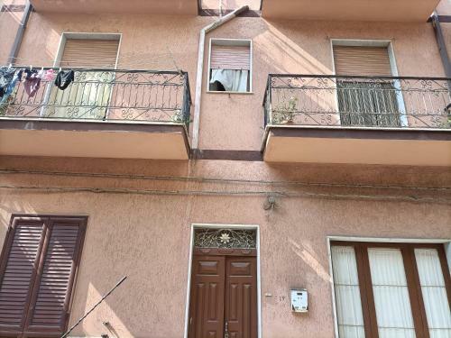 Apartamento Casa Vacanze