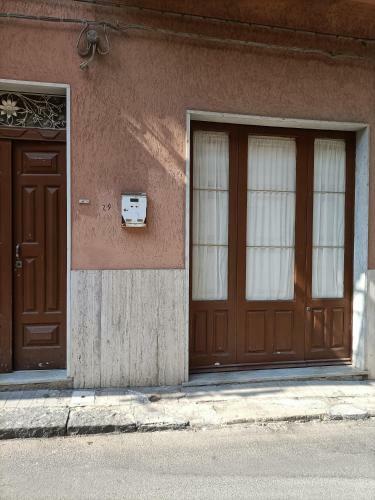 Apartamento Casa Vacanze