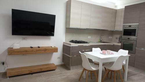 Hostal Olbia House Exclusive Room