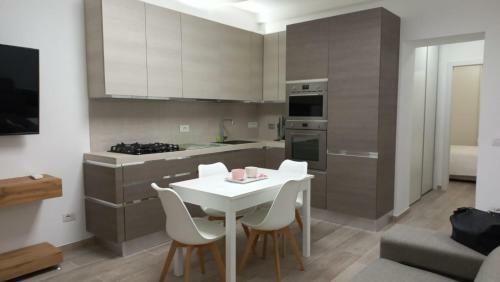 Hostal Olbia House Exclusive Room