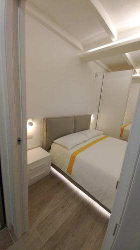 Hostal Olbia House Exclusive Room