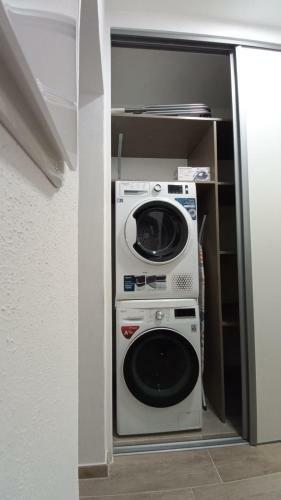 Hostal Olbia House Exclusive Room