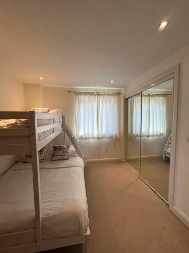 Apartamento Newquay Horizons
