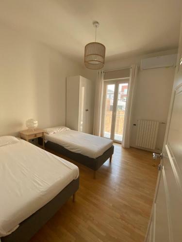 Apartamento Casa Pascoli Nel Cuore Di Pescara