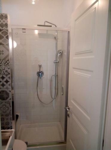 Apartamento Casa Pascoli Nel Cuore Di Pescara