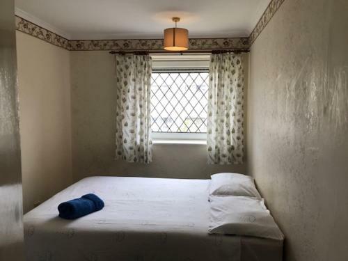 Apartamento 3 Bed Flat Sleeps 6 Central Location 81cr