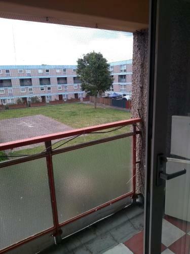 Apartamento 3 Bed Flat Sleeps 6 Central Location 81cr