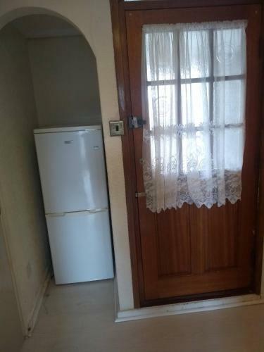 Apartamento 3 Bed Flat Sleeps 6 Central Location 81cr