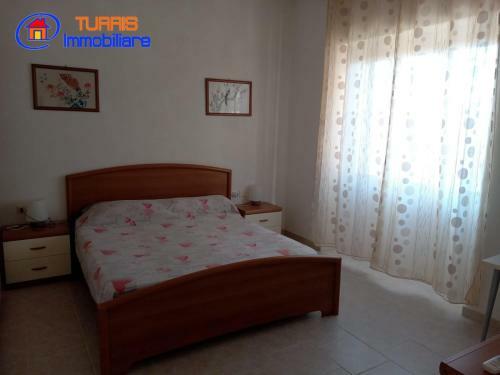 Apartamento La Casa Di Zia Gi�
