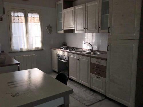 Villa Casa Renata