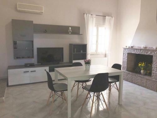 Villa Casa Renata