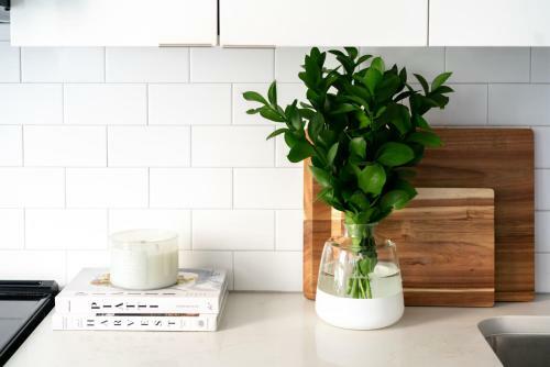 Apartamento Belhaven Heights Lofts By Barsala