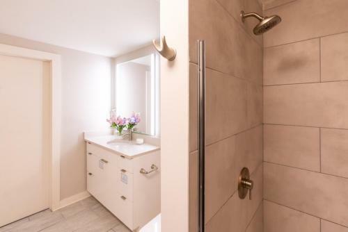Apartamento Belhaven Heights Lofts By Barsala