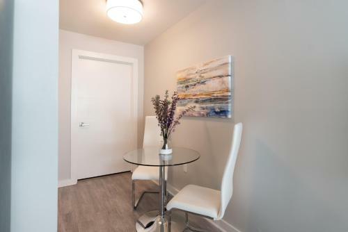 Apartamento Belhaven Heights Lofts By Barsala