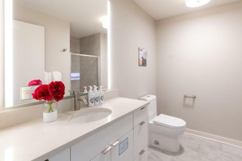 Apartamento Belhaven Heights Lofts By Barsala