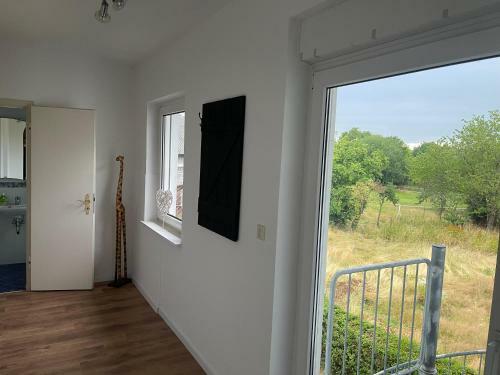 Apartamento Landvilla Dagobert