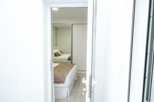 Apartamento Compostelana Club House 4