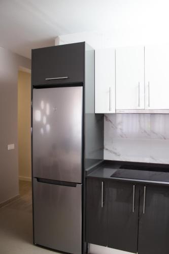 Apartamento Compostelana Club House 5