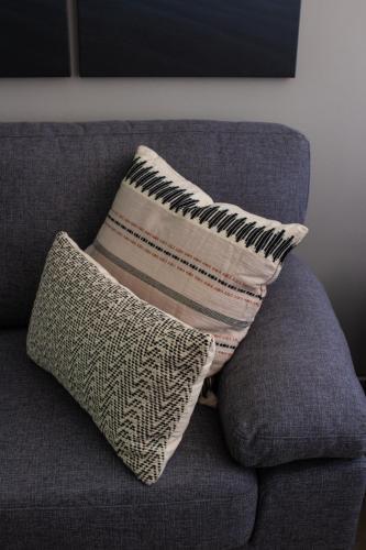 Apartamento Compostelana Club House 5