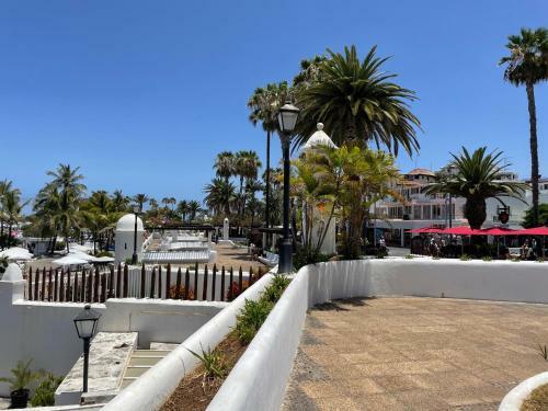 Apartamento Compostelana Club House 2