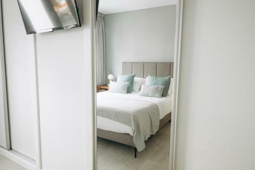 Apartamento Compostelana Club House 2