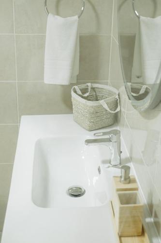 Apartamento Compostelana Club House 2