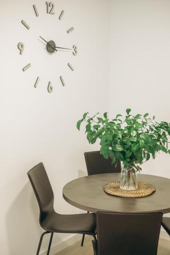 Apartamento Compostelana Club House 2