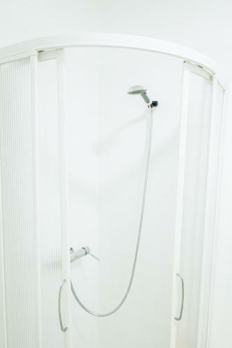 Apartamento Compostelana Club House 6