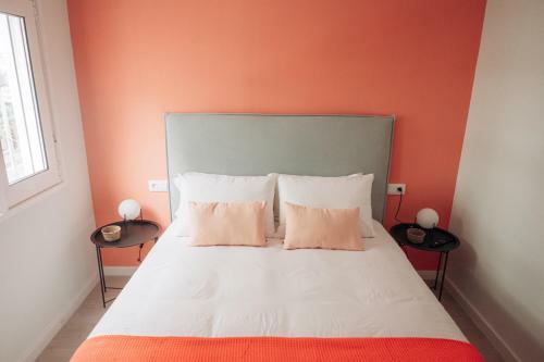 Apartamento Compostelana Club House 1