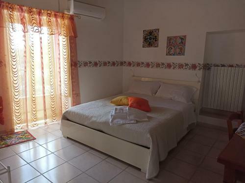 Casa Vacanze Bella Vista