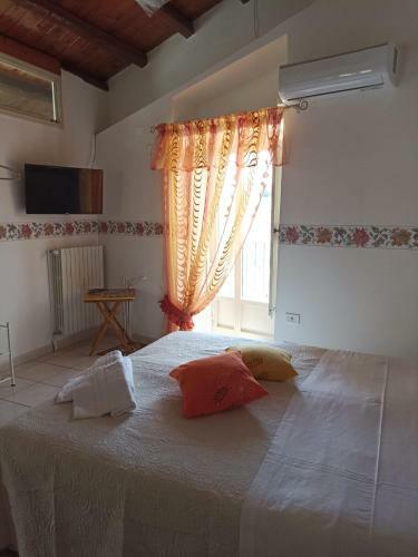 Casa Vacanze Bella Vista
