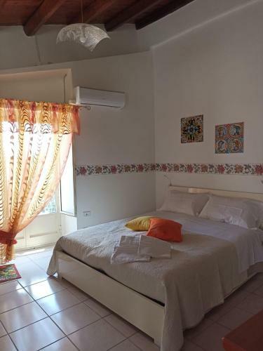Casa Vacanze Bella Vista