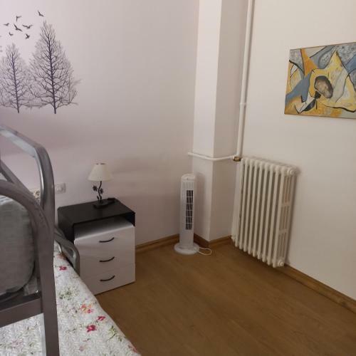 Apartamento Luxor Doble, Granv�a