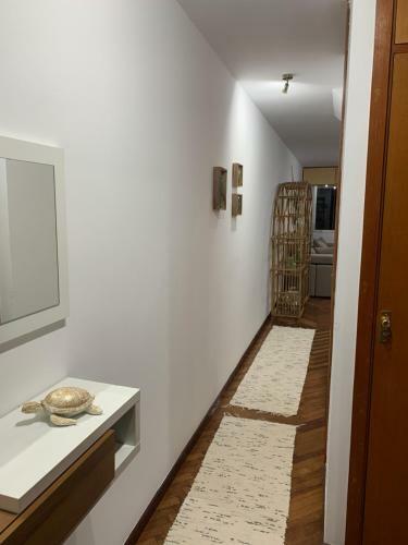 Apartamento Lima-limon