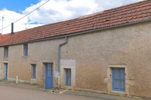 By Les Climats - L'angevin - Gevrey-chambertin