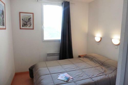 Apartamentos R�sidence Balcons Du Soleil - Pi�ces 094