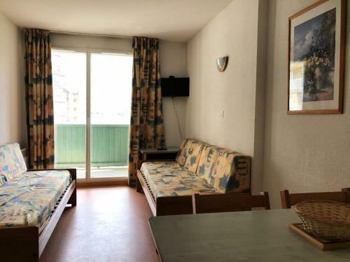 Apartamentos R�sidence Balcons Du Soleil - Pi�ces 944