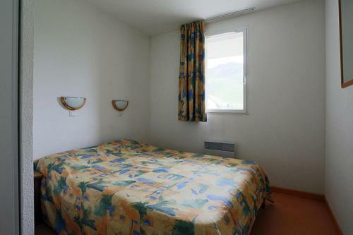 Apartamentos R�sidence Balcons Du Soleil - Pi�ces 944